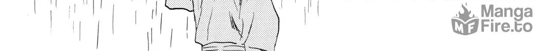 Read Mushishi chapter 39 image 29 on Lezhin