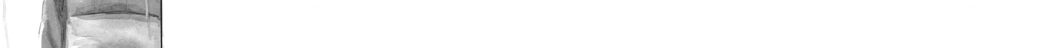 Read Mushishi chapter 39 image 3 on Lezhin