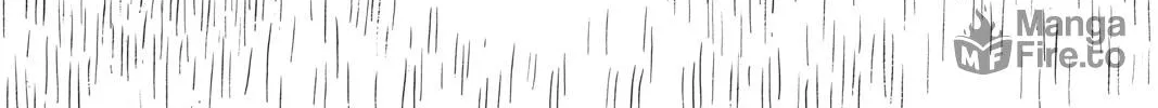 Read Mushishi chapter 39 image 35 on Lezhin