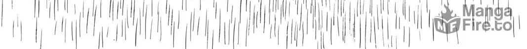 Read Mushishi chapter 39 image 39 on Lezhin