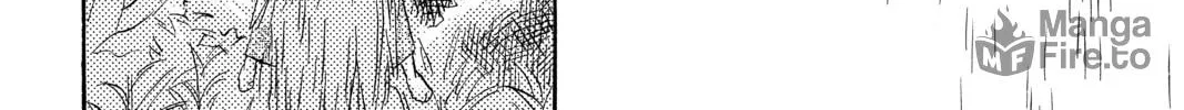 Read Mushishi chapter 39 image 41 on Lezhin