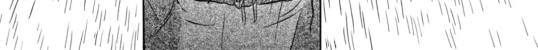 Read Mushishi chapter 39 image 45 on Lezhin