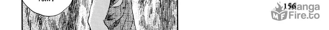 Read Mushishi chapter 39 image 53 on Lezhin