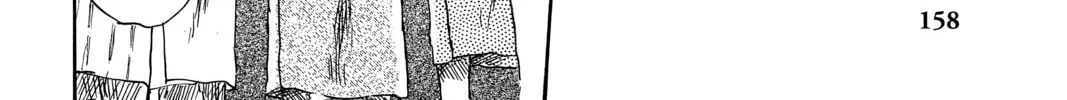 Read Mushishi chapter 39 image 57 on Lezhin