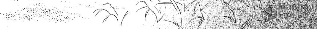 Read Mushishi chapter 39 image 69 on Lezhin
