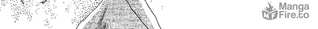 Read Mushishi chapter 39 image 71 on Lezhin