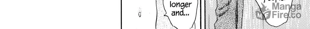 Read Mushishi chapter 39 image 83 on Lezhin