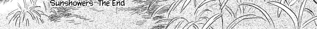 Read Mushishi chapter 39 image 91 on Lezhin