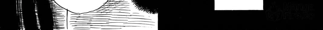 Read Mushishi chapter 4 image 11 on Lezhin