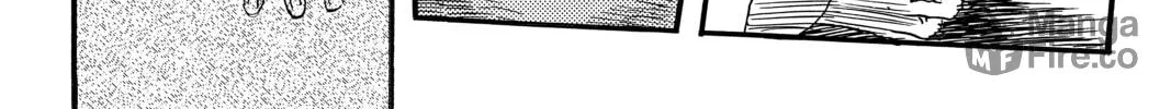 Read Mushishi chapter 4 image 23 on Lezhin