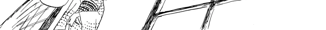 Read Mushishi chapter 4 image 25 on Lezhin