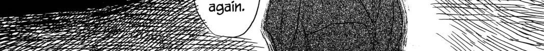 Read Mushishi chapter 4 image 27 on Lezhin