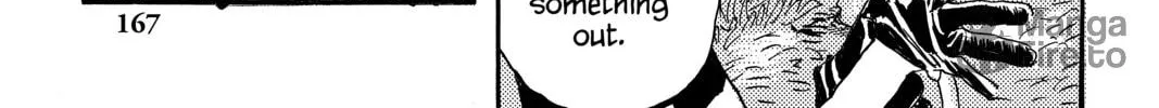 Read Mushishi chapter 4 image 41 on Lezhin
