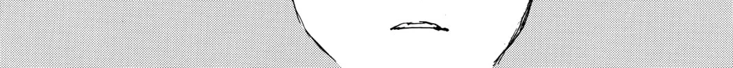 Read Mushishi chapter 4 image 43 on Lezhin