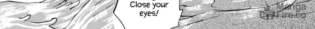 Read Mushishi chapter 4 image 47 on Lezhin
