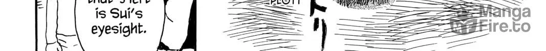 Read Mushishi chapter 4 image 49 on Lezhin