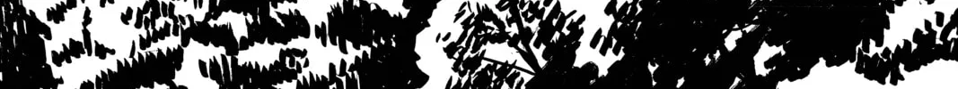 Read Mushishi chapter 4 image 55 on Lezhin