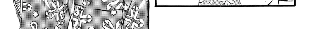 Read Mushishi chapter 4 image 61 on Lezhin