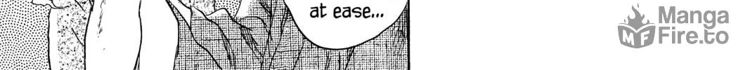 Read Mushishi chapter 41 image 19 on Lezhin