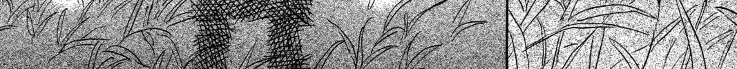 Read Mushishi chapter 41 image 63 on Lezhin