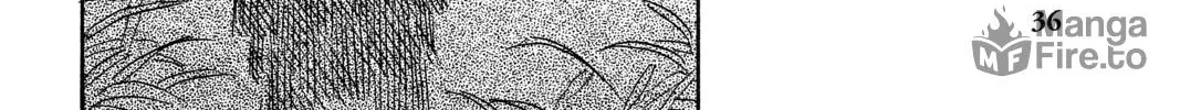 Read Mushishi chapter 41 image 65 on Lezhin