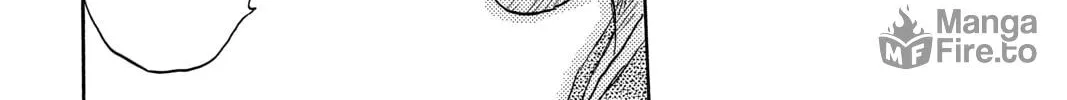 Read Mushishi chapter 41 image 71 on Lezhin
