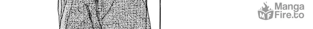 Read Mushishi chapter 41 image 79 on Lezhin