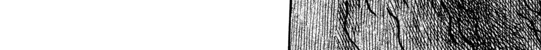 Read Mushishi chapter 42 image 31 on Lezhin