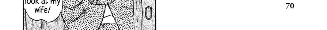 Read Mushishi chapter 42 image 43 on Lezhin