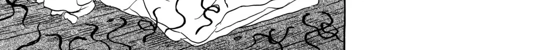 Read Mushishi chapter 42 image 45 on Lezhin