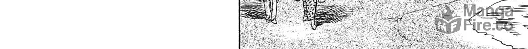 Read Mushishi chapter 42 image 59 on Lezhin