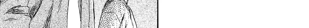 Read Mushishi chapter 42 image 61 on Lezhin