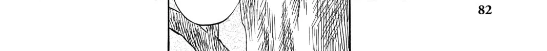 Read Mushishi chapter 42 image 67 on Lezhin