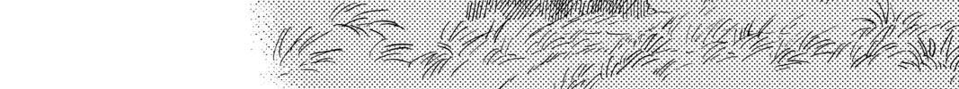 Read Mushishi chapter 42 image 75 on Lezhin
