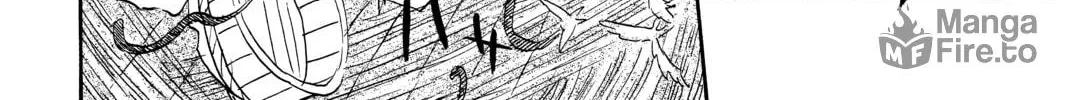 Read Mushishi chapter 42 image 79 on Lezhin
