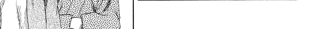 Read Mushishi chapter 42 image 81 on Lezhin