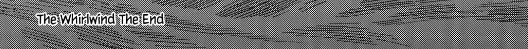Read Mushishi chapter 42 image 87 on Lezhin