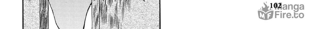 Read Mushishi chapter 43 image 19 on Lezhin