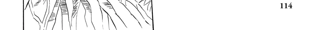 Read Mushishi chapter 43 image 43 on Lezhin