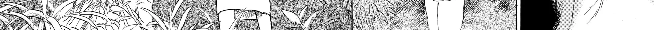 Read Mushishi chapter 43 image 67 on Lezhin