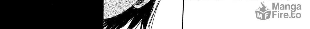 Read Mushishi chapter 43 image 79 on Lezhin