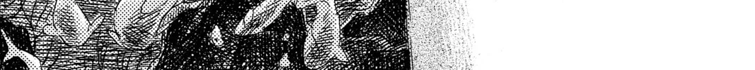 Read Mushishi chapter 44 image 25 on Lezhin