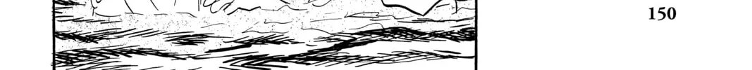 Read Mushishi chapter 44 image 27 on Lezhin