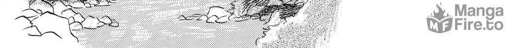 Read Mushishi chapter 44 image 29 on Lezhin