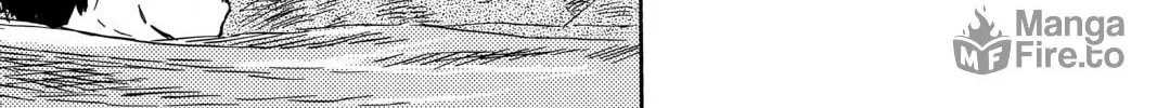 Read Mushishi chapter 44 image 41 on Lezhin
