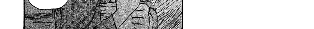 Read Mushishi chapter 44 image 45 on Lezhin