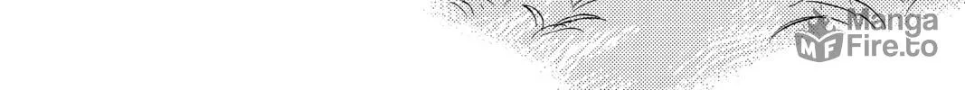Read Mushishi chapter 44 image 47 on Lezhin