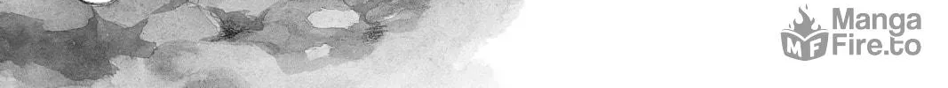 Read Mushishi chapter 44 image 5 on Lezhin