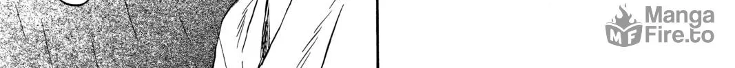 Read Mushishi chapter 44 image 53 on Lezhin