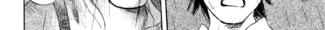 Read Mushishi chapter 44 image 55 on Lezhin